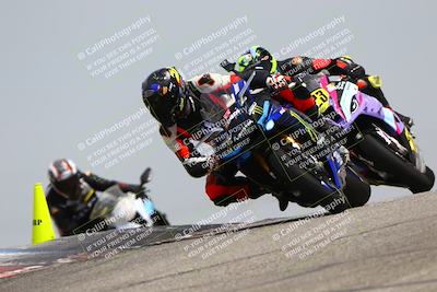 media/May-26-2025-Lets Ride (Mon) [[3bf1de1d65]]/B Group/1120am (Grapevine)/